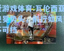 爱游戏体育:瓦伦西亚卫冕势头，前行如风势不可挡