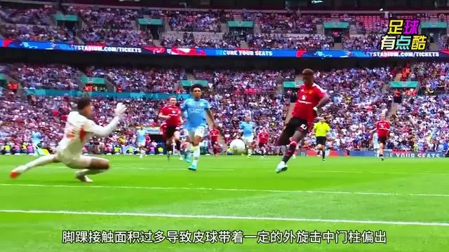 爱游戏体育:曼联惜败对手，结束欧洲比赛征程