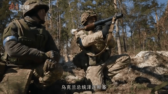 爱游戏体育:黄金对手：乌克兰队将与瑞典队进行实力对抗，备战大赛